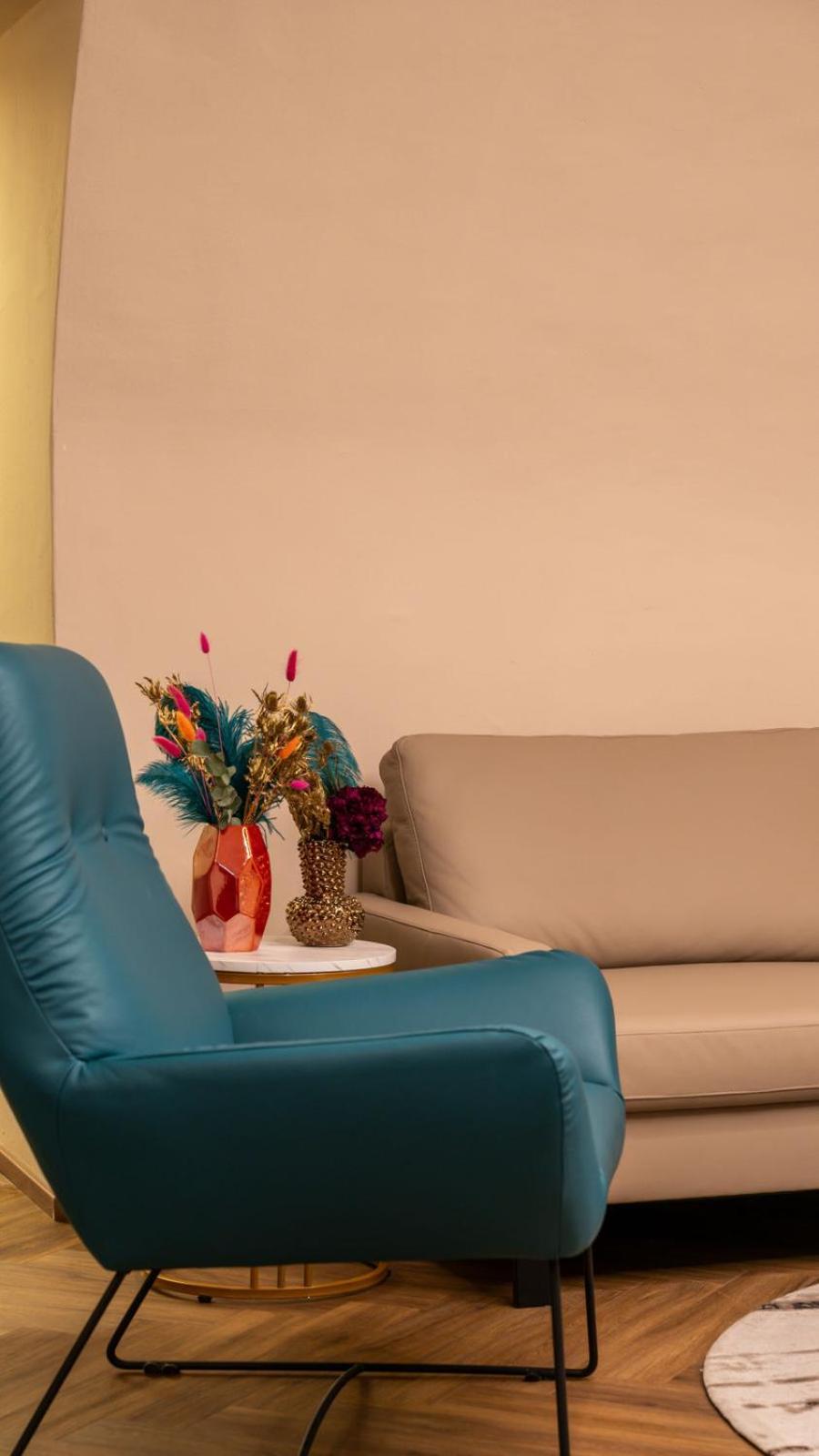 Aparthotel Lavilo Main Square Graz Ngoại thất bức ảnh